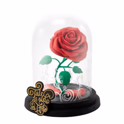 ABYstyle ABYFIG040 collectible figure