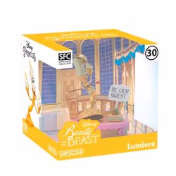 ABYstyle ABYFIG041 collectible figure - Vue supplémentaire 6