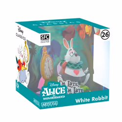 ABYstyle ABYFIG043 collectible figure - Vue supplémentaire 6