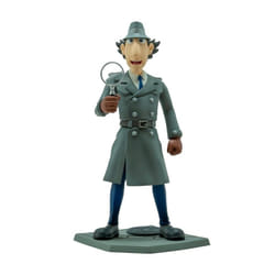 ABYstyle ABYFIG046 collectible figure