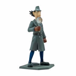 ABYstyle ABYFIG046 collectible figure