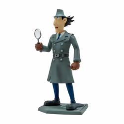 ABYstyle ABYFIG046 collectible figure