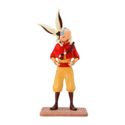 ABYstyle ABYFIG048 collectible figure