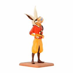 ABYstyle ABYFIG048 collectible figure