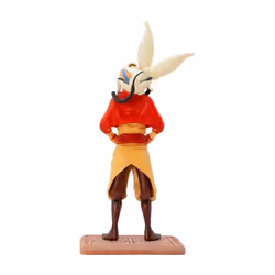ABYstyle ABYFIG048 collectible figure