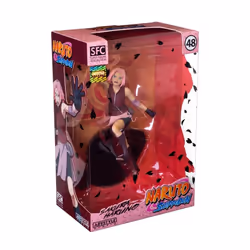 ABYstyle ABYFIG052 collectible figure - Vue supplémentaire 6