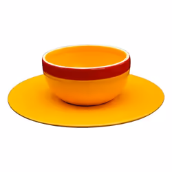 ABYstyle ABYBOL034