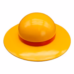 ABYstyle ABYBOL034 kit de vaisselle 2 pièce(s) Vitrocéramique Jaune - Vue supplémentaire 3