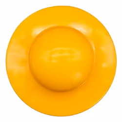 ABYstyle ABYBOL034 kit de vaisselle 2 pièce(s) Vitrocéramique Jaune - Vue supplémentaire 5