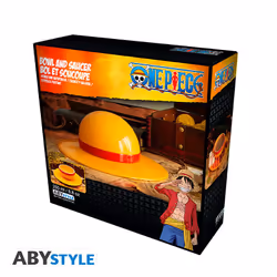 ABYstyle ABYBOL034 kit de vaisselle 2 pièce(s) Vitrocéramique Jaune - Vue supplémentaire 8