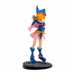 ABYstyle ABYFIG054 collectible figure