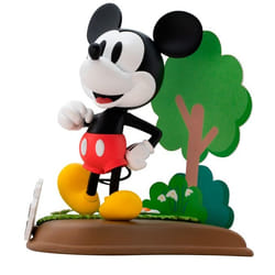 ABYstyle Disney Figurine Mickey