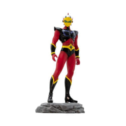 ABYstyle ABYFIG070 collectible figure