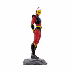 ABYstyle ABYFIG070 collectible figure