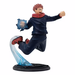ABYstyle ABYFIG073 figurine d'action et de collection