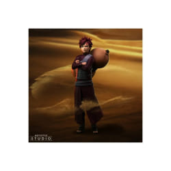 ABYstyle ABYFIG086 figurine d'action et de collection
