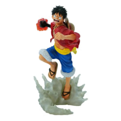 ABYstyle ABYFIG090 figurine d'action et de collection