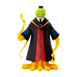 ABYstyle Assassination Classroom Koro Sensei