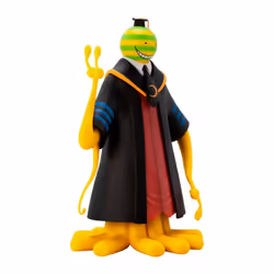 ABYstyle Assassination Classroom Koro Sensei