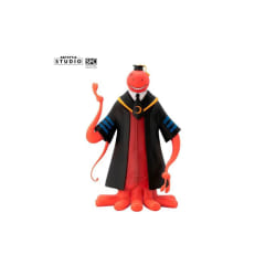 ABYstyle ABYFIG109 figurine d'action et de collection