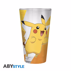 ABYstyle ABYVER250