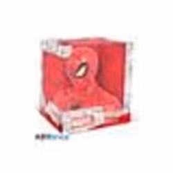 Tirelire - ABYSTYLE - Spider-Man - Vinyle PVC - Hauteur 16 cm - Enfant Mixte