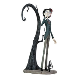 ABYstyle ABYFIG115 figurine d'action et de collection