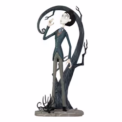 ABYstyle ABYFIG115 figurine d'action et de collection - Vue supplémentaire 4