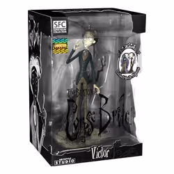 ABYstyle ABYFIG115 figurine d'action et de collection - Vue supplémentaire 5