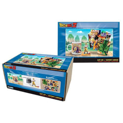 ABYstyle ABYPCK280 Tasse Multicolore Universel 1 pièce(s)