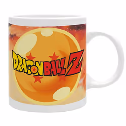 ABYstyle ABYPCK280 Tasse Multicolore Universel 1 pièce(s)