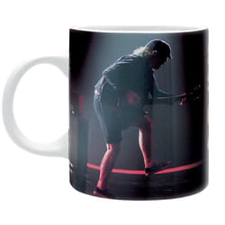 GB eye GBYPCK003 Tasse Multicolore Universel 1 pièce(s)