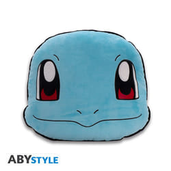 ABYstyle ABYPEL064 coussin/oreiller/insert décoratif Coussin décoratif