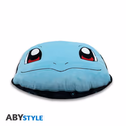 ABYstyle ABYPEL064 coussin/oreiller/insert décoratif Coussin décoratif - Vue supplémentaire 3