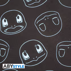 ABYstyle ABYPEL064 coussin/oreiller/insert décoratif Coussin décoratif - Vue supplémentaire 4