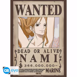 GB eye GBYDCO568 affichages 52 x 38 cm 2 pièce(s)