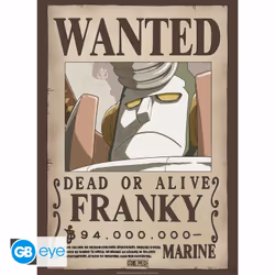 GB eye GBYDCO569 affichages 52 x 38 cm 2 pièce(s)