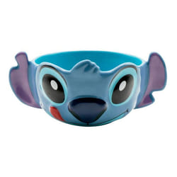 ABYstyle Disney 0,7 L Rond Vitrocéramique Multicolore 1 pièce(s)