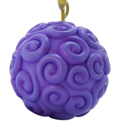 ABYstyle ONE PIECE Replica Gum-Gum Fruit