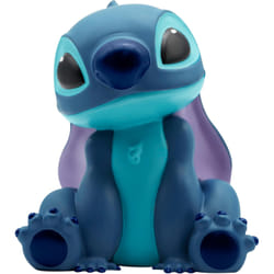 ABYstyle Stitch tirelire
