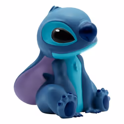 ABYstyle Stitch tirelire - Vue supplémentaire 2