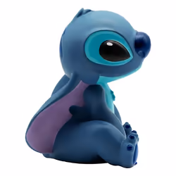 ABYstyle Stitch tirelire - Vue supplémentaire 3