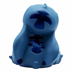 ABYstyle Stitch tirelire - Vue supplémentaire 4