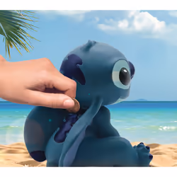 ABYstyle Stitch tirelire - Vue supplémentaire 5