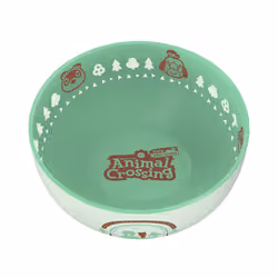 ABYstyle ABYBOL065 bol Bol à en-cas 0,6 L Rond Grès Multicolore 1 pièce(s) - Vue supplémentaire 3