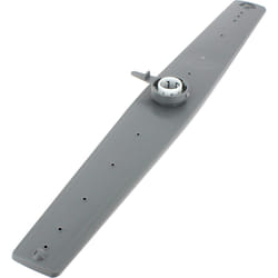 Brandt - Bras de lavage superieur as6022292 - lave-vaisselle