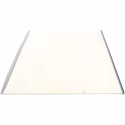 Clayette verre 512x385 bac a legumes : Clayettes, etageres et tablettes pour Refrigerateur Liebherr compatible avec appareils ...