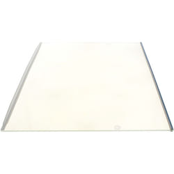 Clayette verre 512x385 bac a legumes - refrigerateur Liebherr