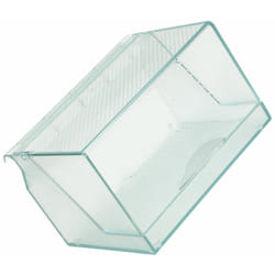 Balconnet 145X110X107 mm (9031104) Réfrigérateur, congélateur Liebherr