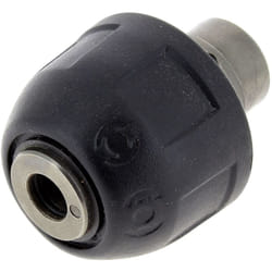 Mandrin sds 19x10x9 mm 4932352299 - perforateur
